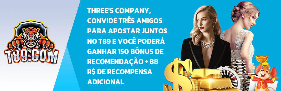 trabalho para fazer em casa e ganhar dinheiro extra